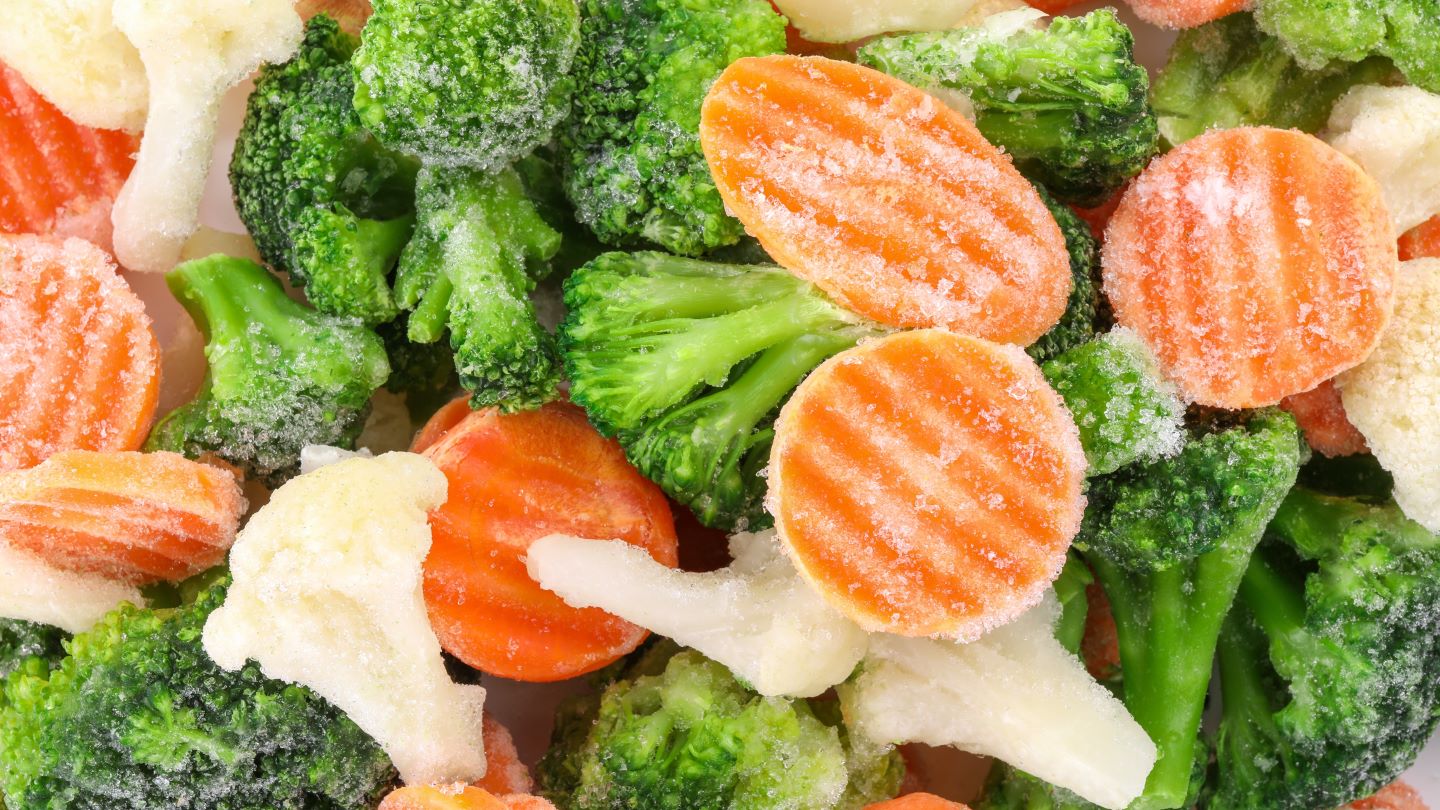 France competition watchdog greenlights local food mergers