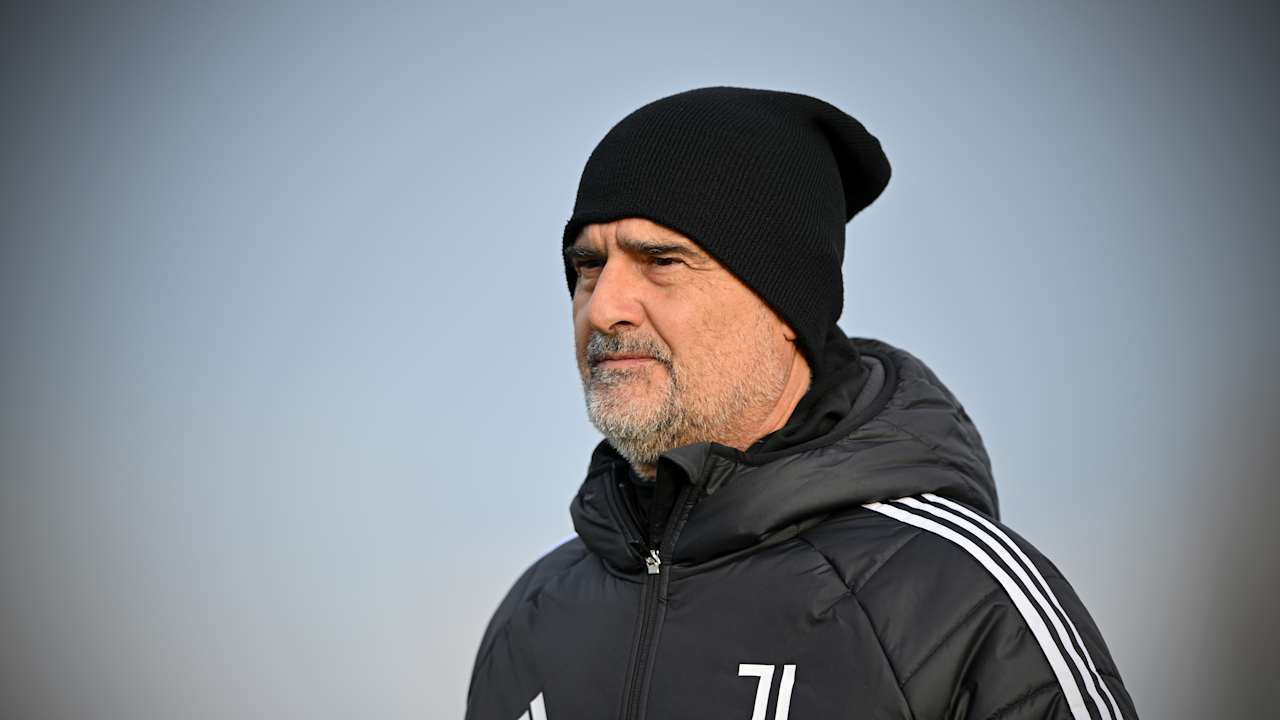 Canzi: Napoli have our utmost respect, full focus on them