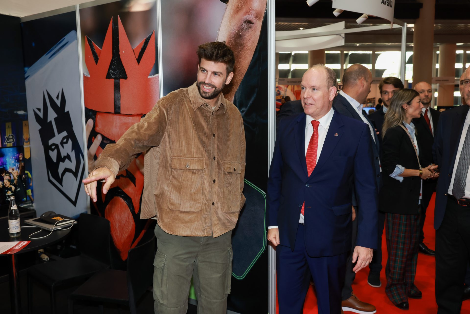 Barcelona legend mocks Arbeloa and Real Madrid following Copa del Rey disaster