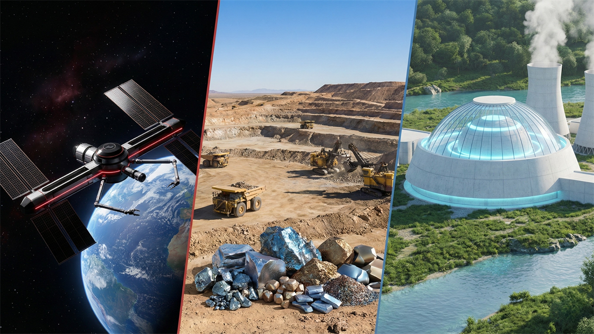 Insiders Are Selling These 3 High-Flying Stocks