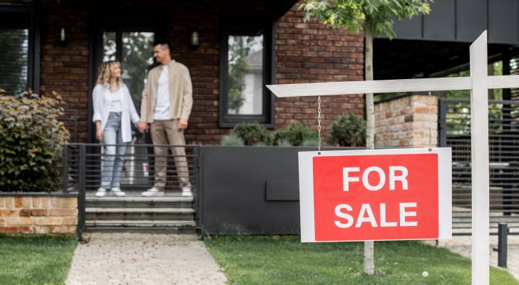 Looking to buy a home? Houses sell for under $250K in this US town. Tips to make homeownership more affordable