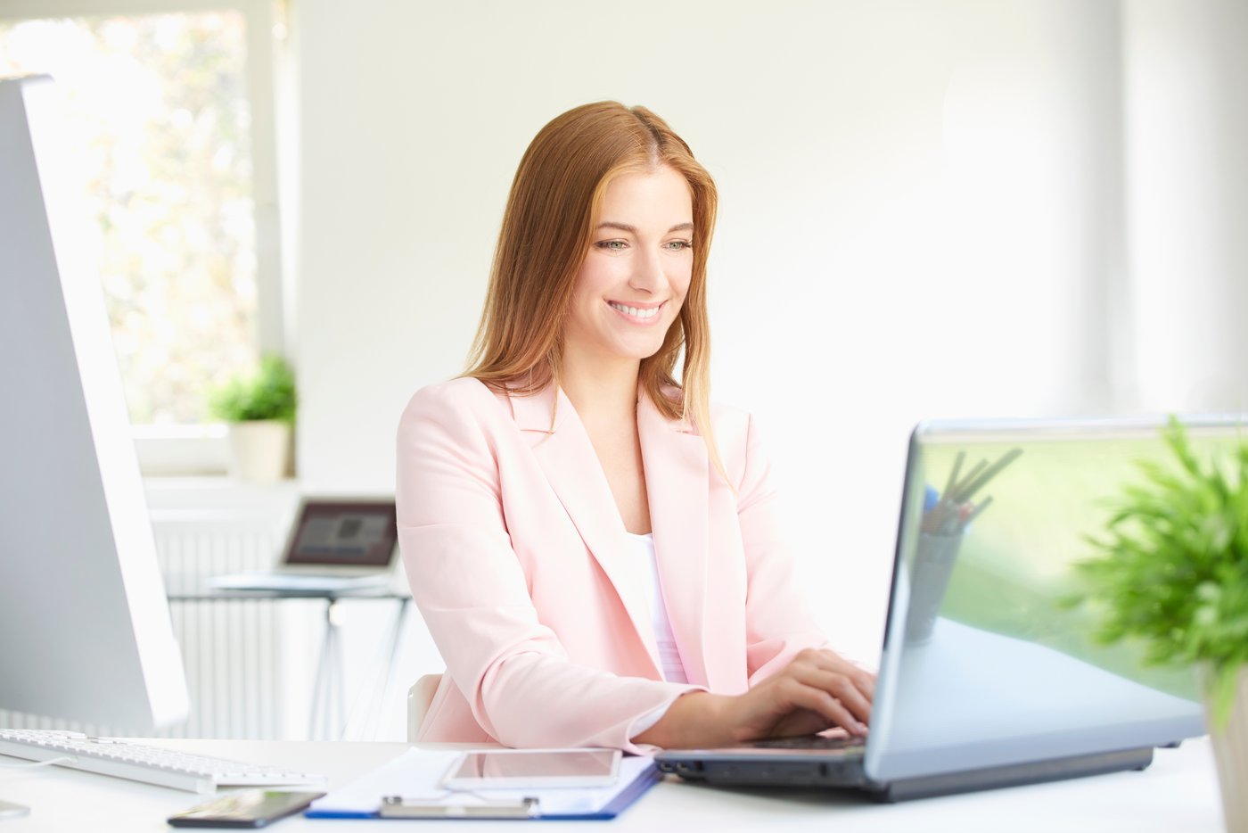 3 REITs Every Investor Should Know About