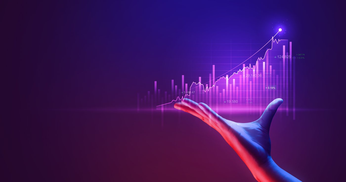 Rigetti Computing: Quantum Leader or Overhyped Stock?