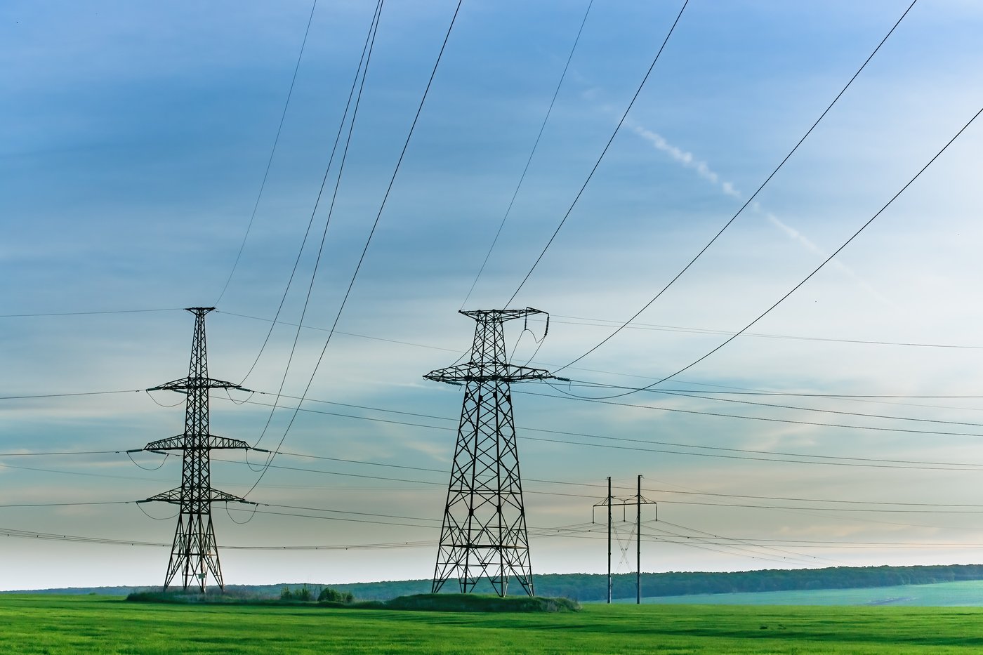 The Energy Sector Is Surging. Here's 1 Stock Every Investor Should Have on Their Radar.