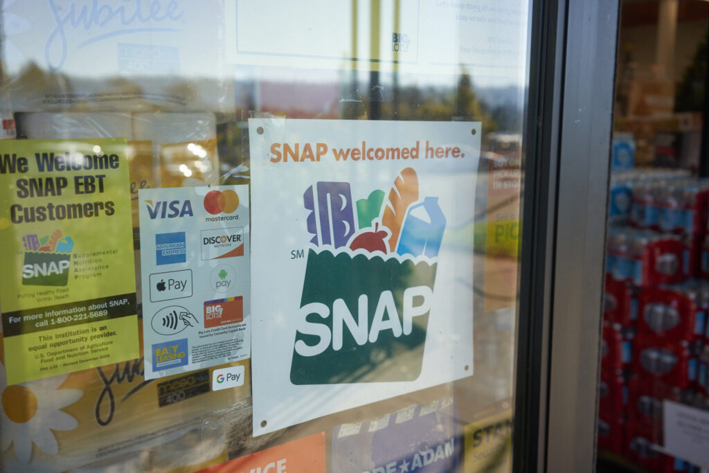 Questions, concerns cloud Nebraska SNAP food benefits, despite judge’s order