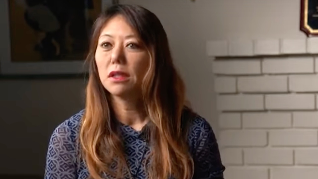 California settles $350K sexual harassment lawsuit filed by ex-worker against Fiona Ma