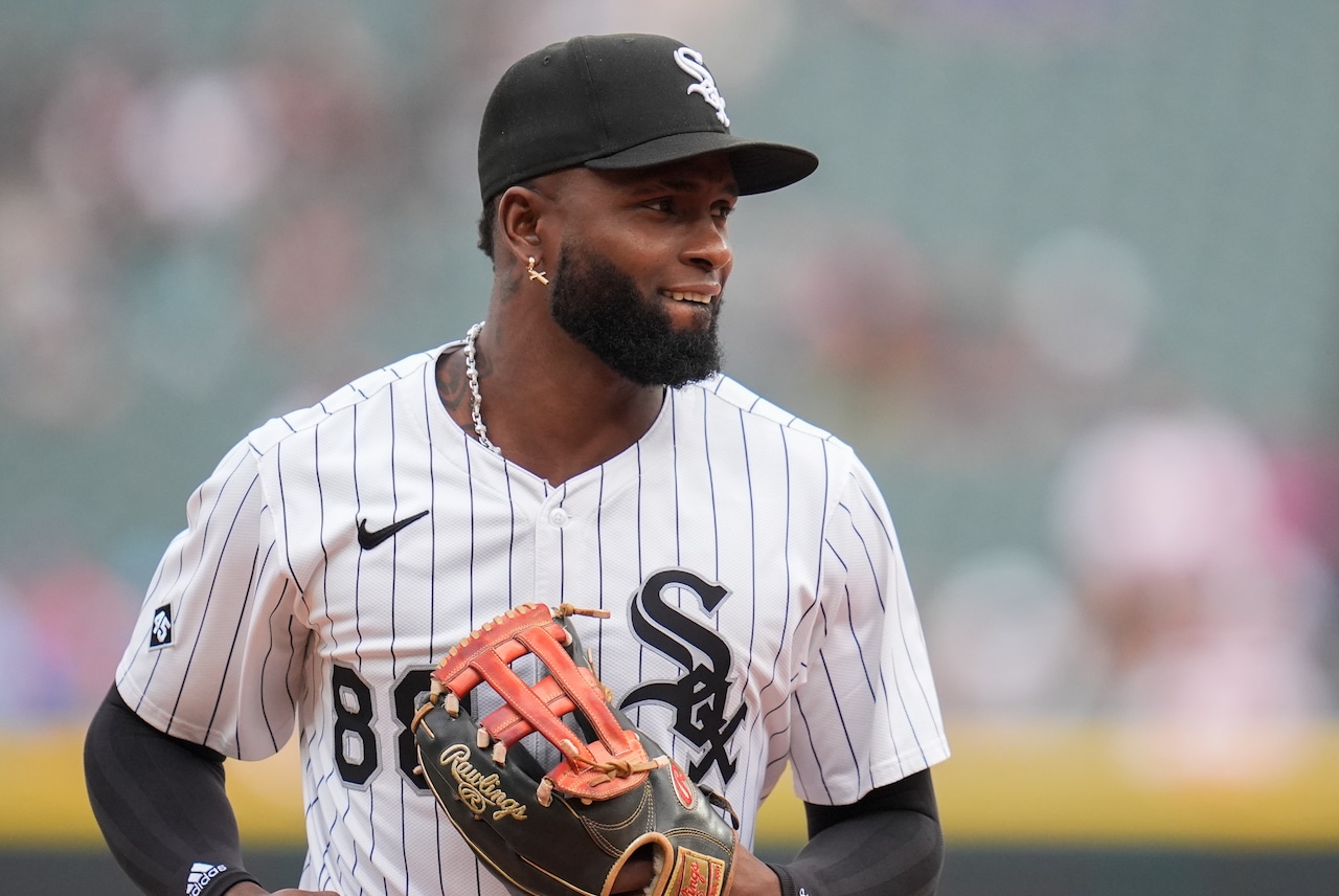 Ex-Mets outfielder dunks on old team after overnight trade