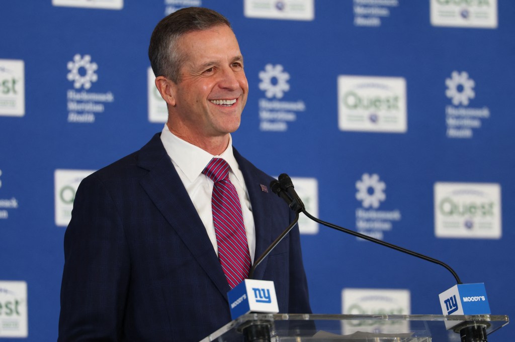 bd7cbe91f405f5a4d34a4d1a7f855585