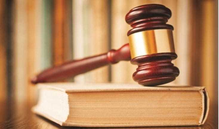 Editorial: Too little, too late for two gross injustices