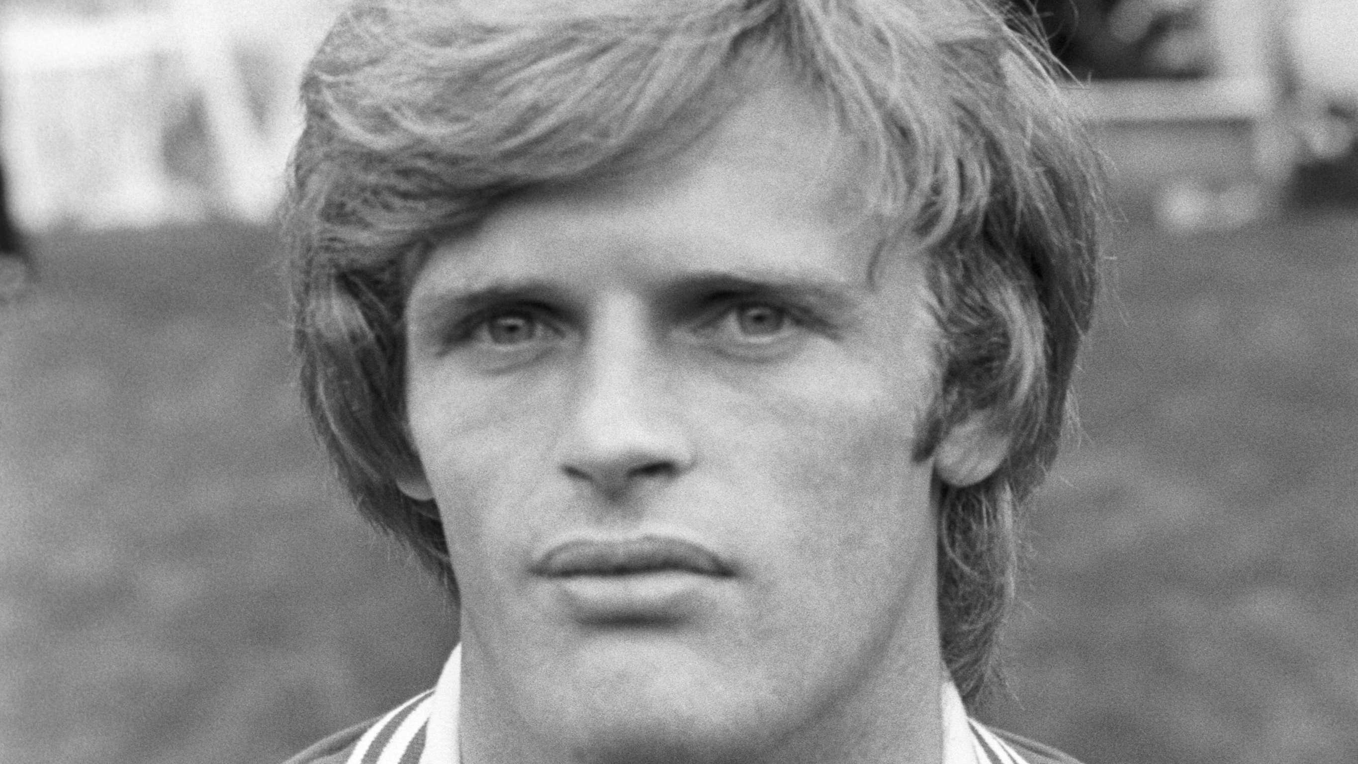 Scotland star Gordon McQueen’s ball-heading highlighted at inquest. 