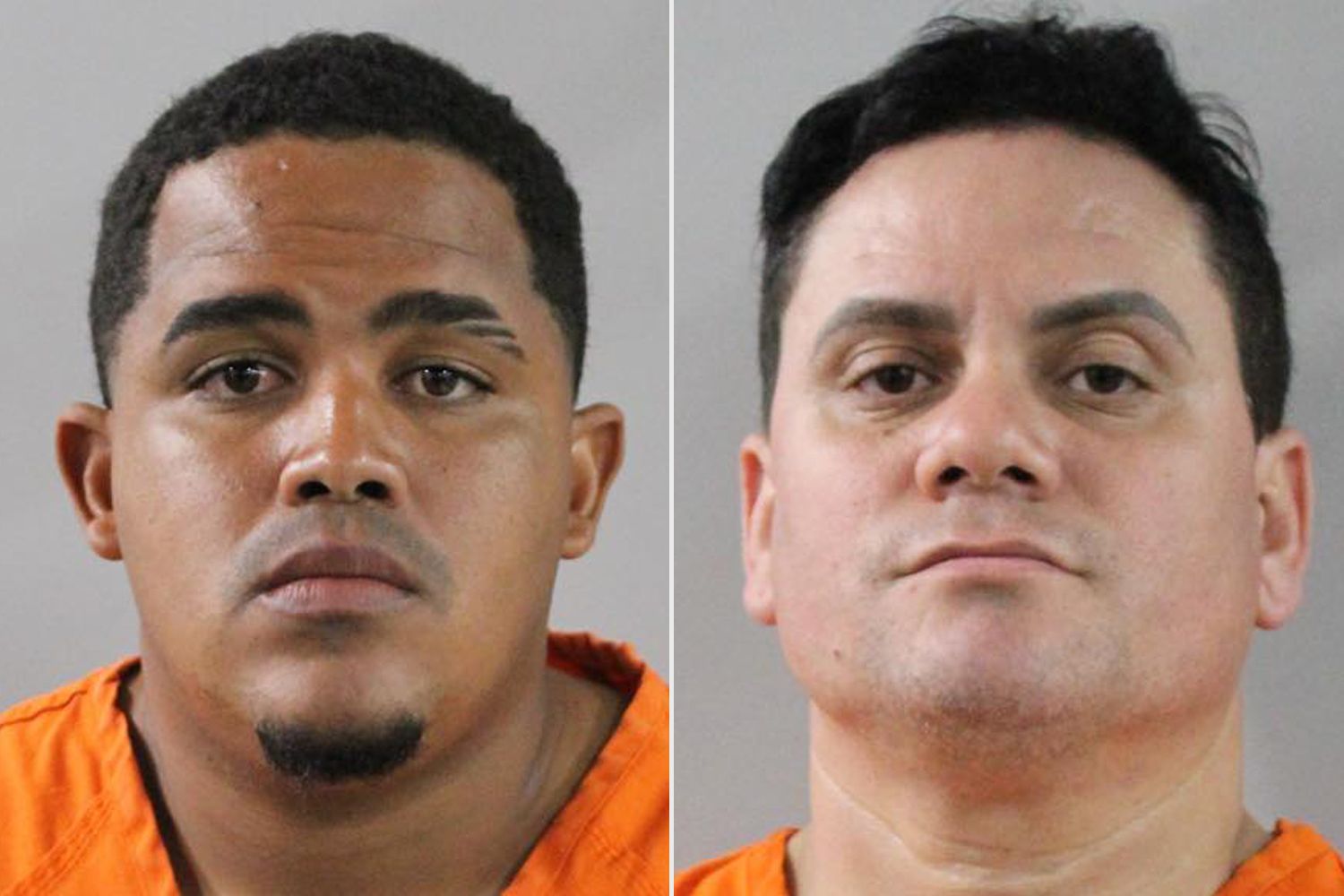 'Bench-Clearing Brawl' Erupts at Teen Baseball Game After Dad Attacks Umpire’s Father