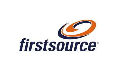 0 News Article Image Firstsource recognized as a Leader in Banking Operations by Everest Group and NelsonHall