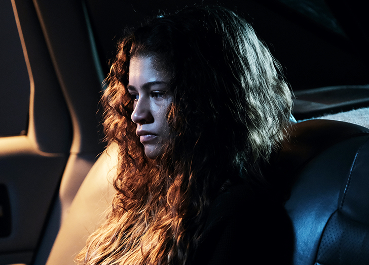 HBO Max Renews ‘Euphoria’ for Season 3—Here’s What We Know