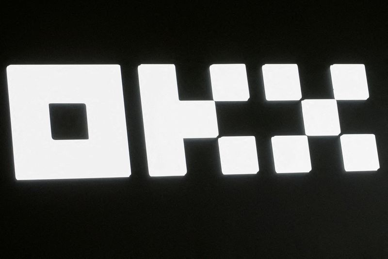 Crypto exchange OKX receives in-principle approval for Singapore payments licence