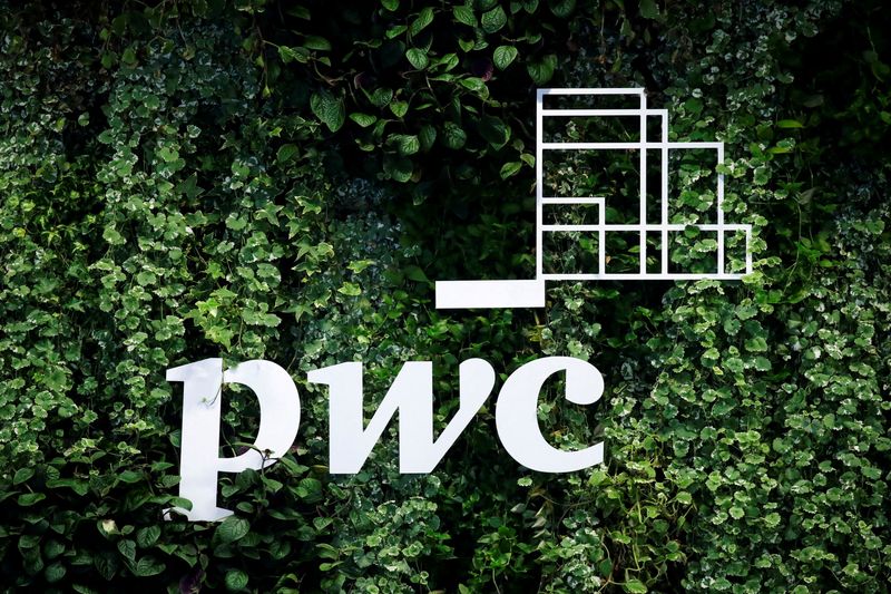 PwC referred to Australian police over tax document leak scandal