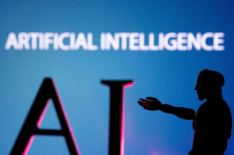 Microsoft-backed AI4Bharat set to raise $12 million funding from Peak XV, Lightspeed - sources