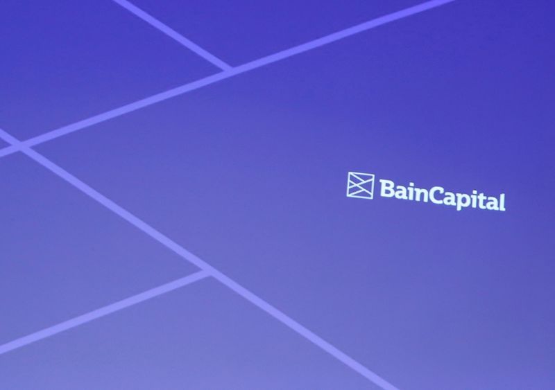 Exclusive-Bain Capital seeks to raise $4 billion for new global special situations fund - sources