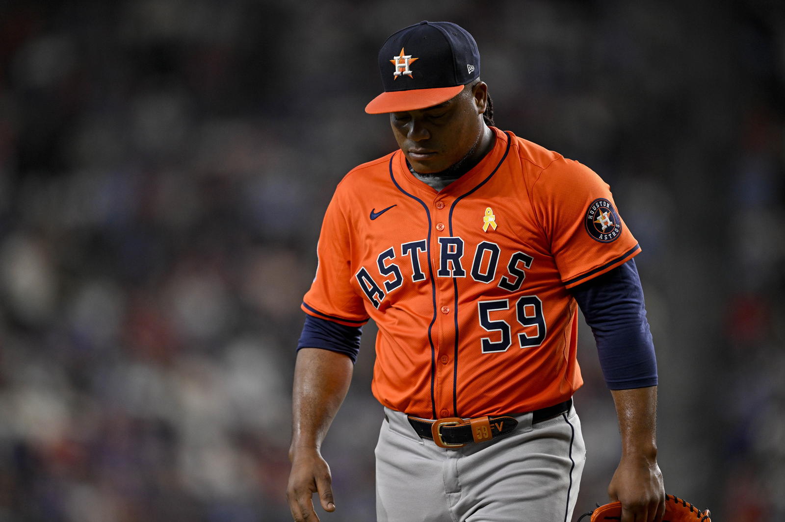 Baltimore Orioles Dealt Bad News in MLB Trade Market