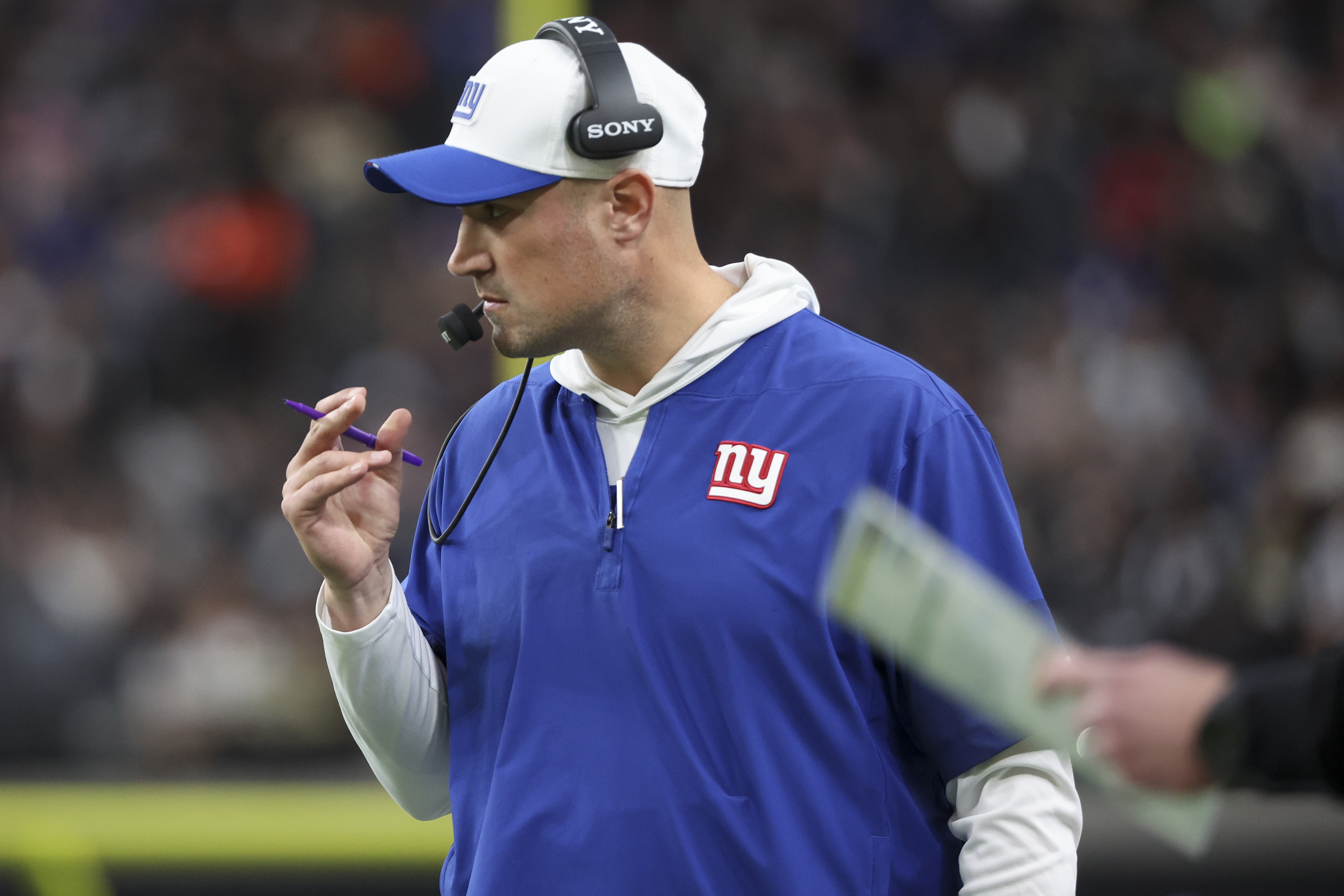 Mike Kafka shut out in KC as Chiefs hire Eric Bieniemy to be offensive coordinator