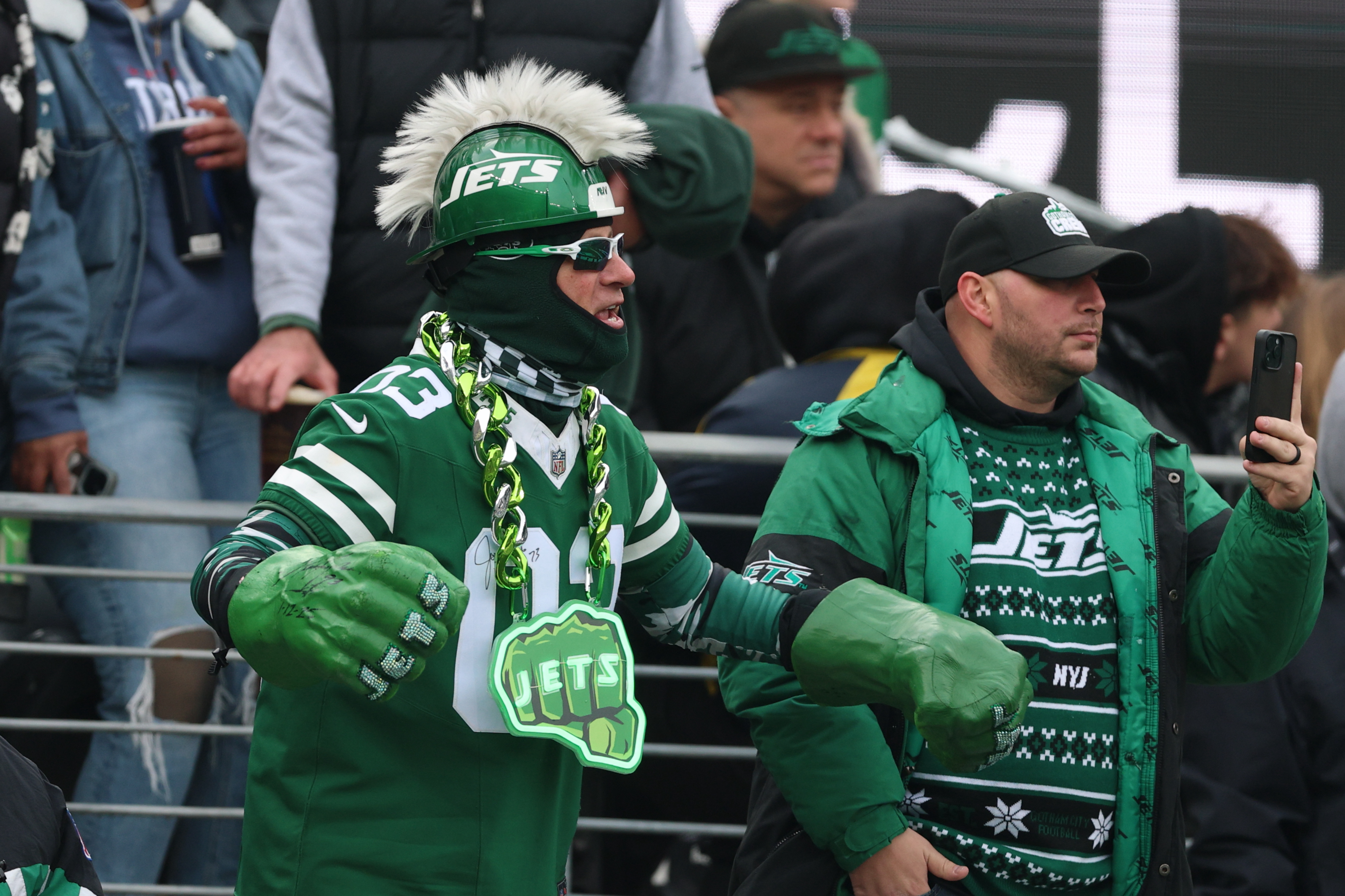 2828cdab8dd4e0c7c9489cf489c0bda7