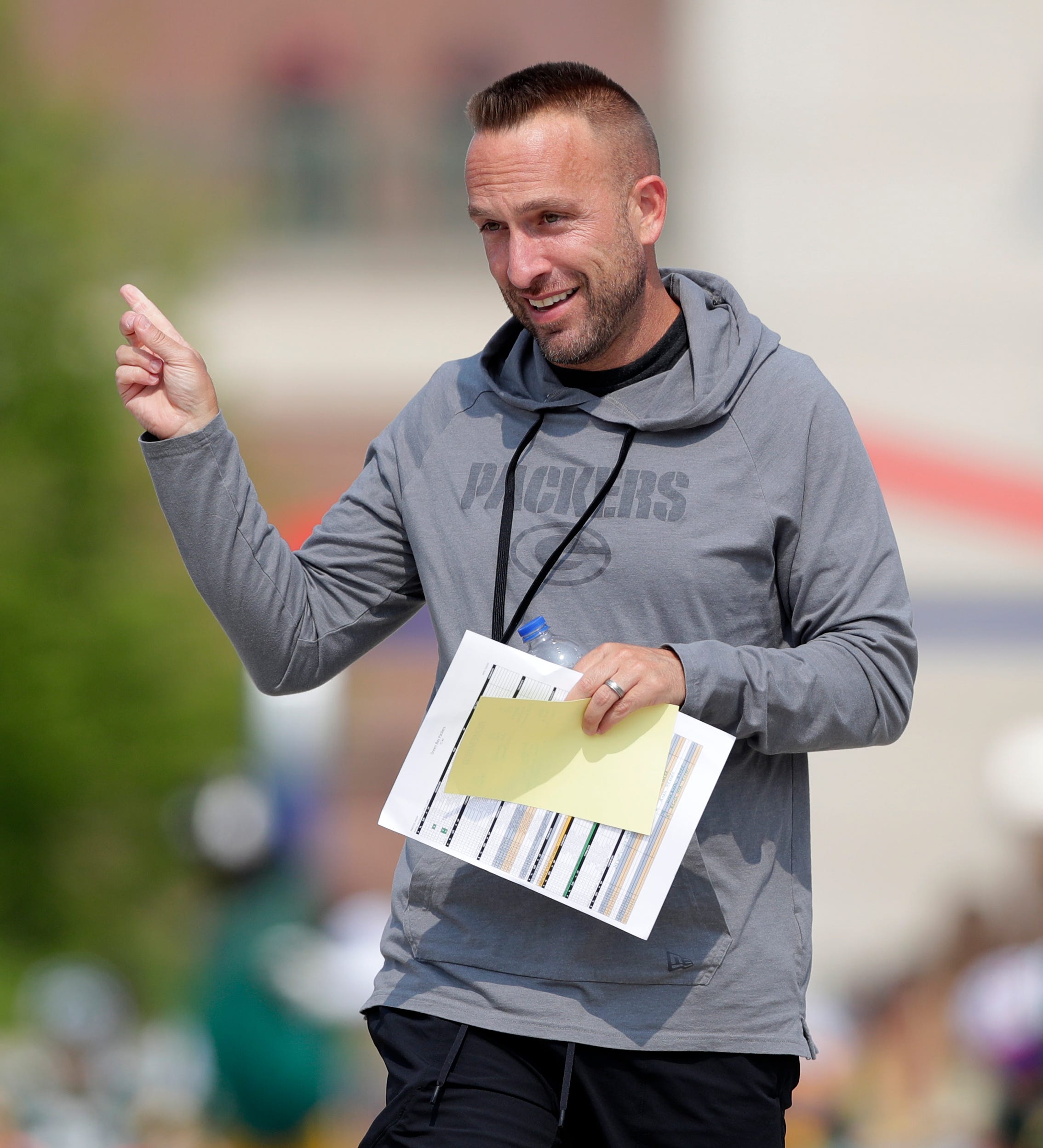 286b9c667d17d8028cc1ba97a3076dd7