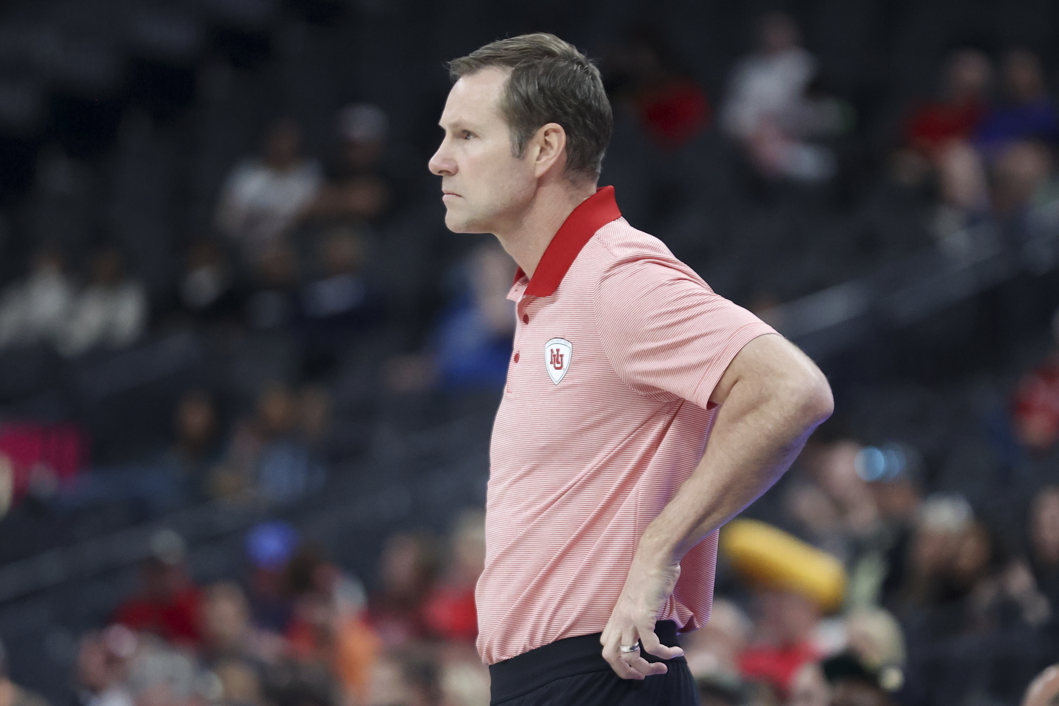 Nebraska MBB Recap: Huskers now 19-0 With 76-66 Win