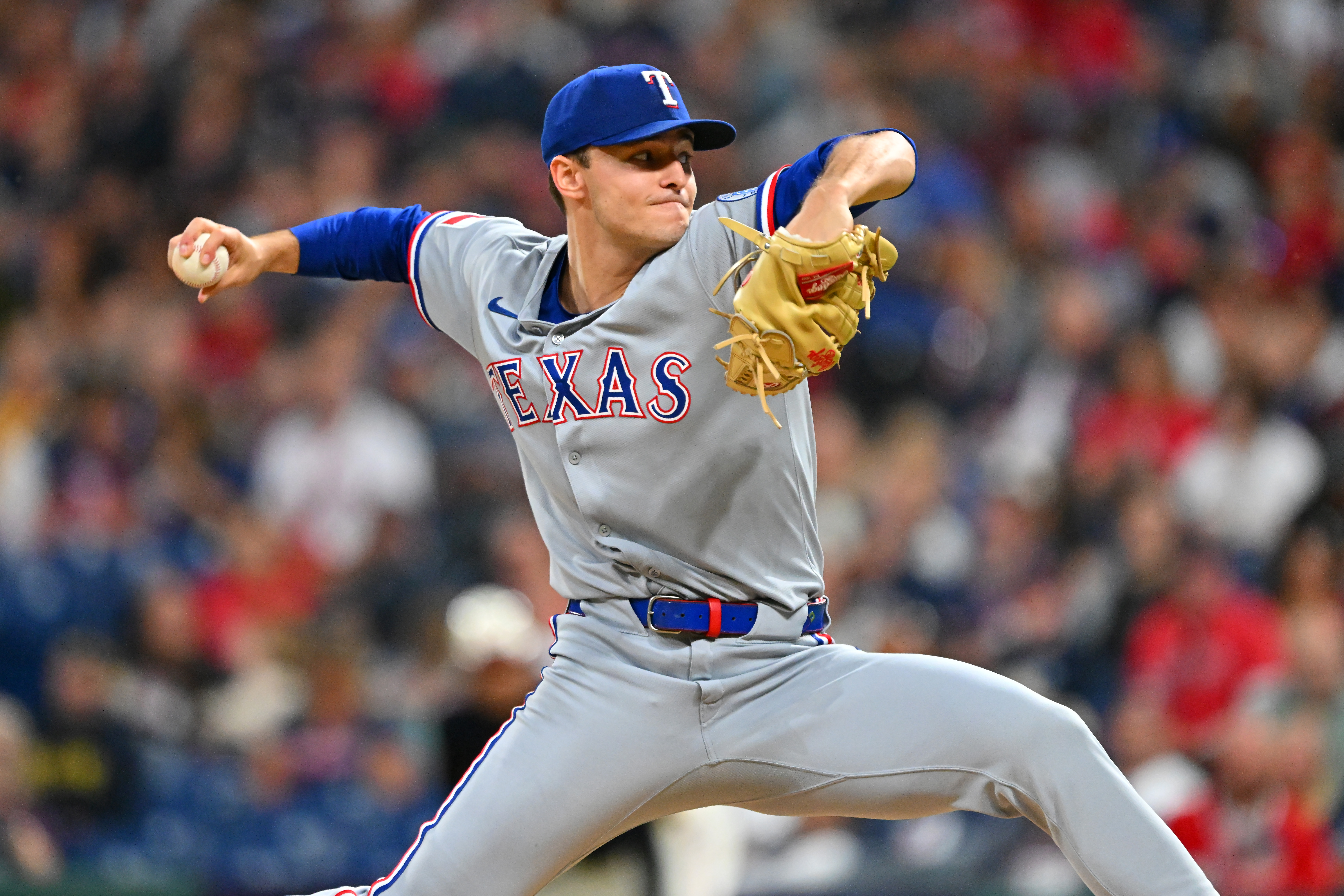 Wednesday Morning Links