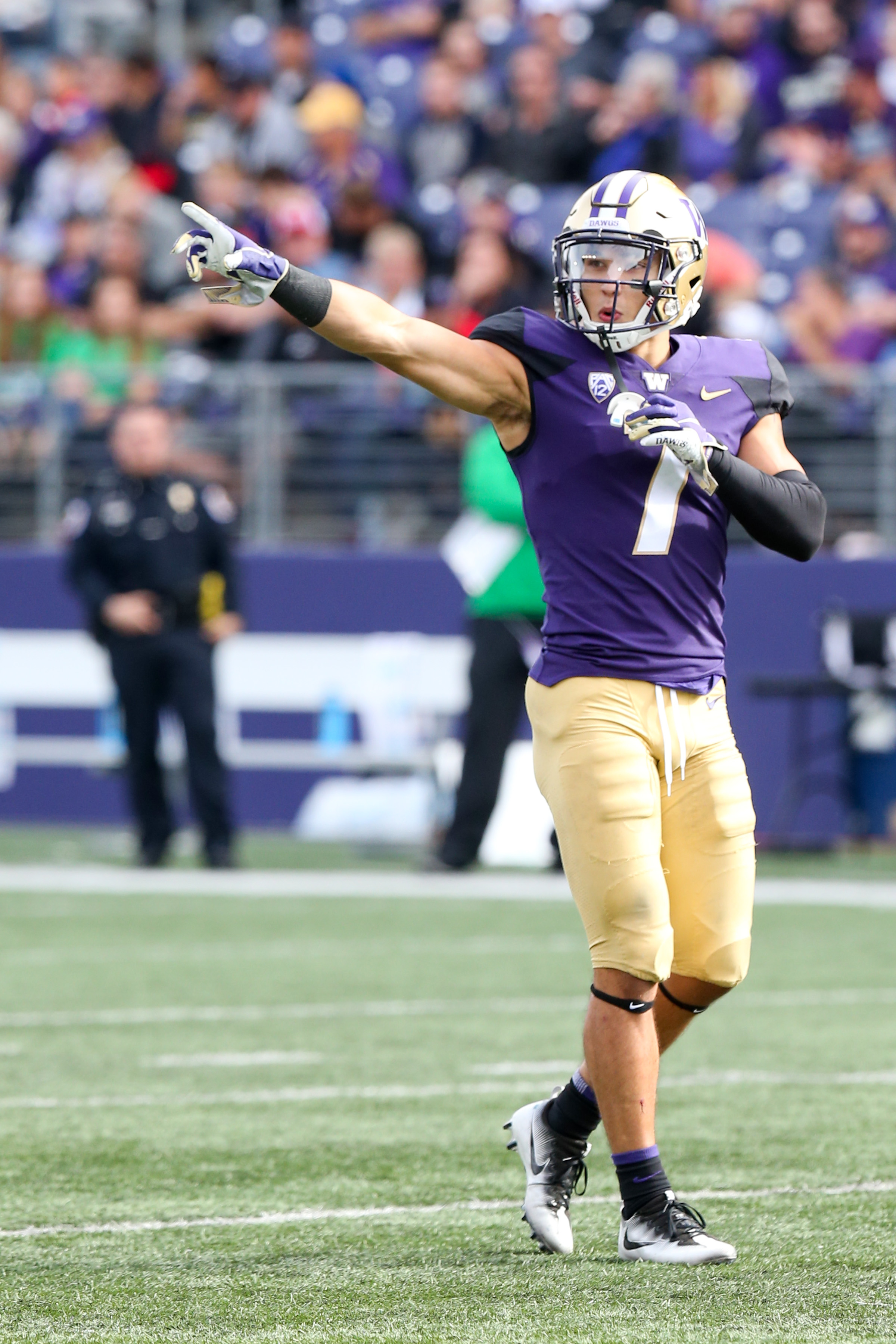 Wednesday Dots: As We Wind on Down the Dots