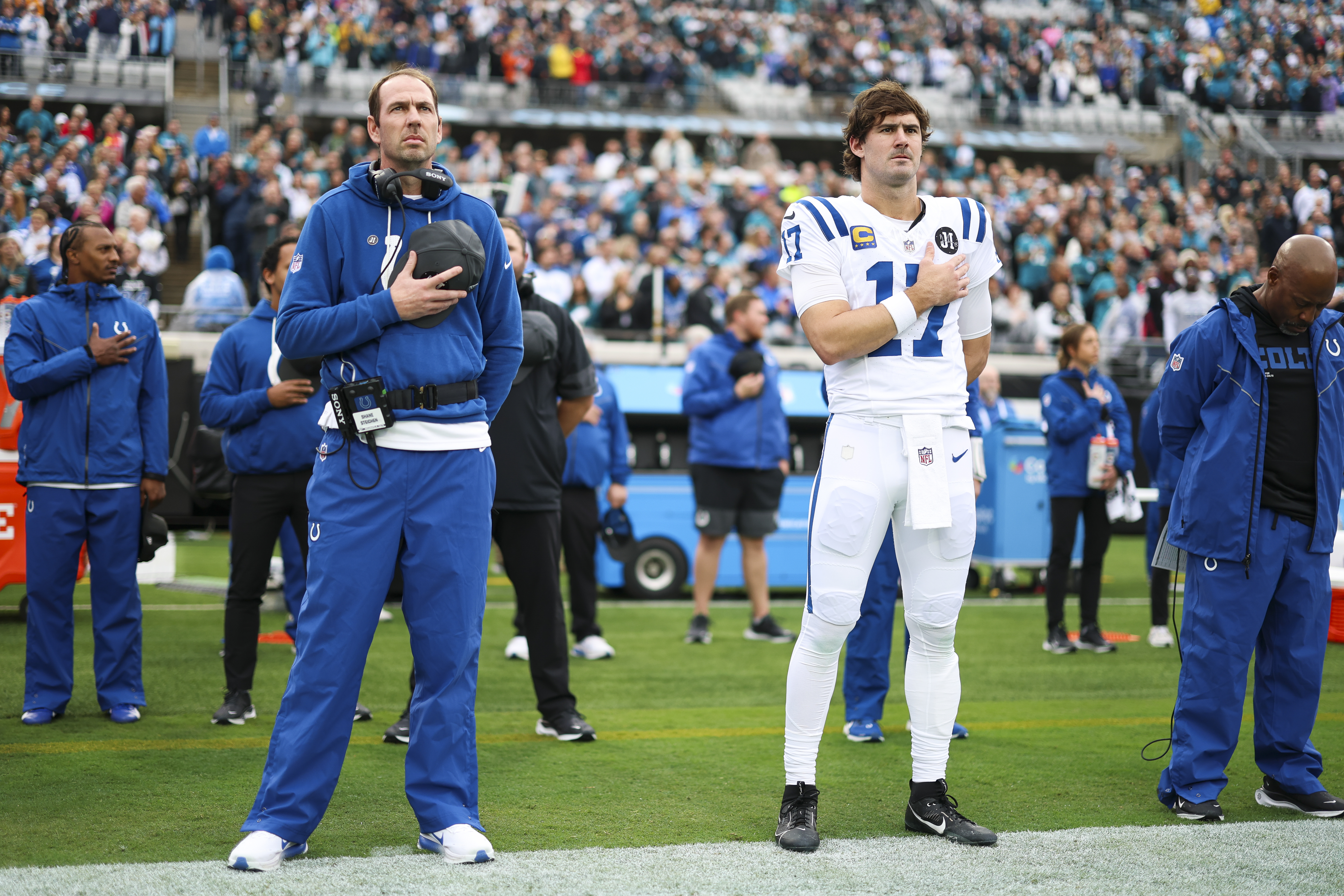 ac32d9ab9512b30a60b7838e0e77cdef