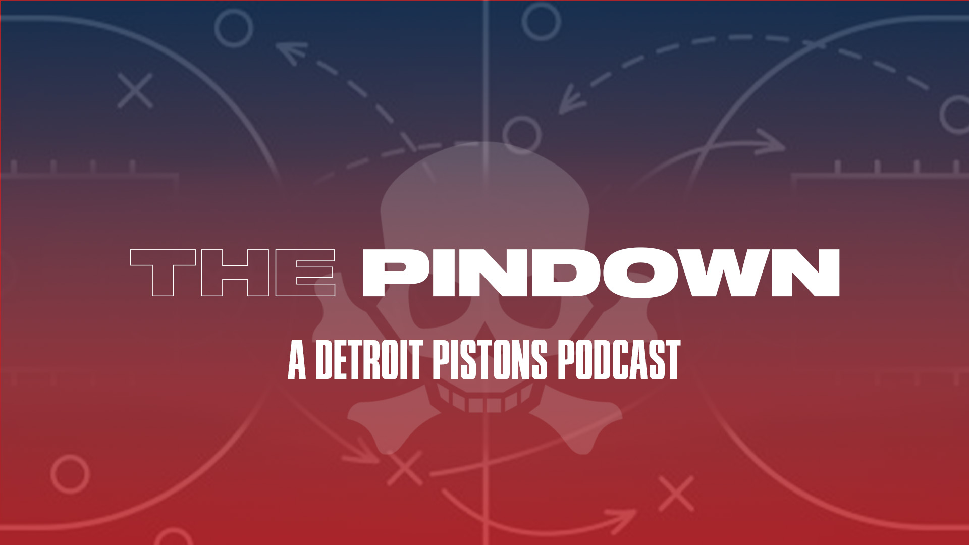 Submit your questions for The Pindown: A Detroit Pistons Podcast