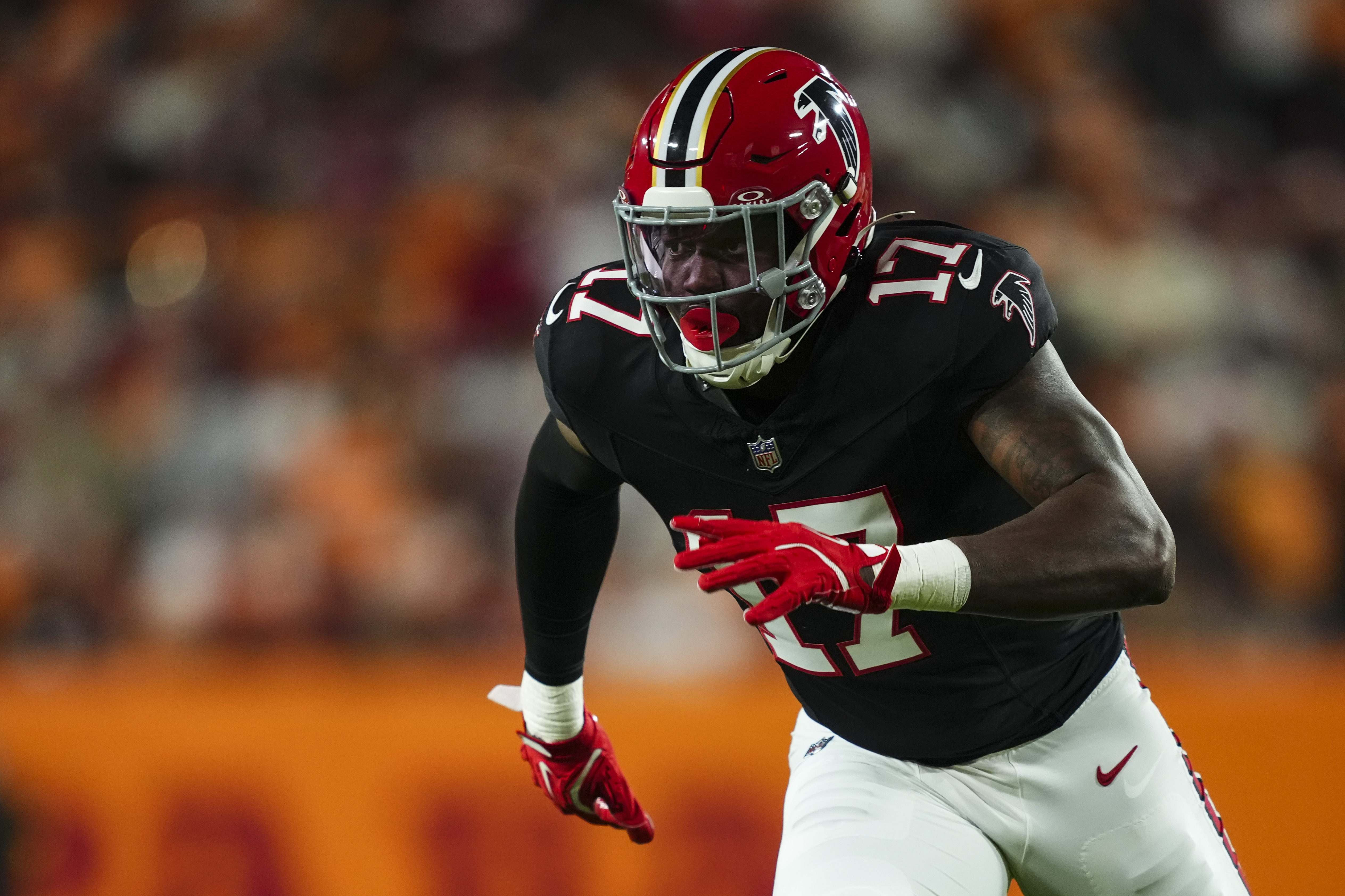 b9528b7462e3a7efe6ecef6b111d98e5