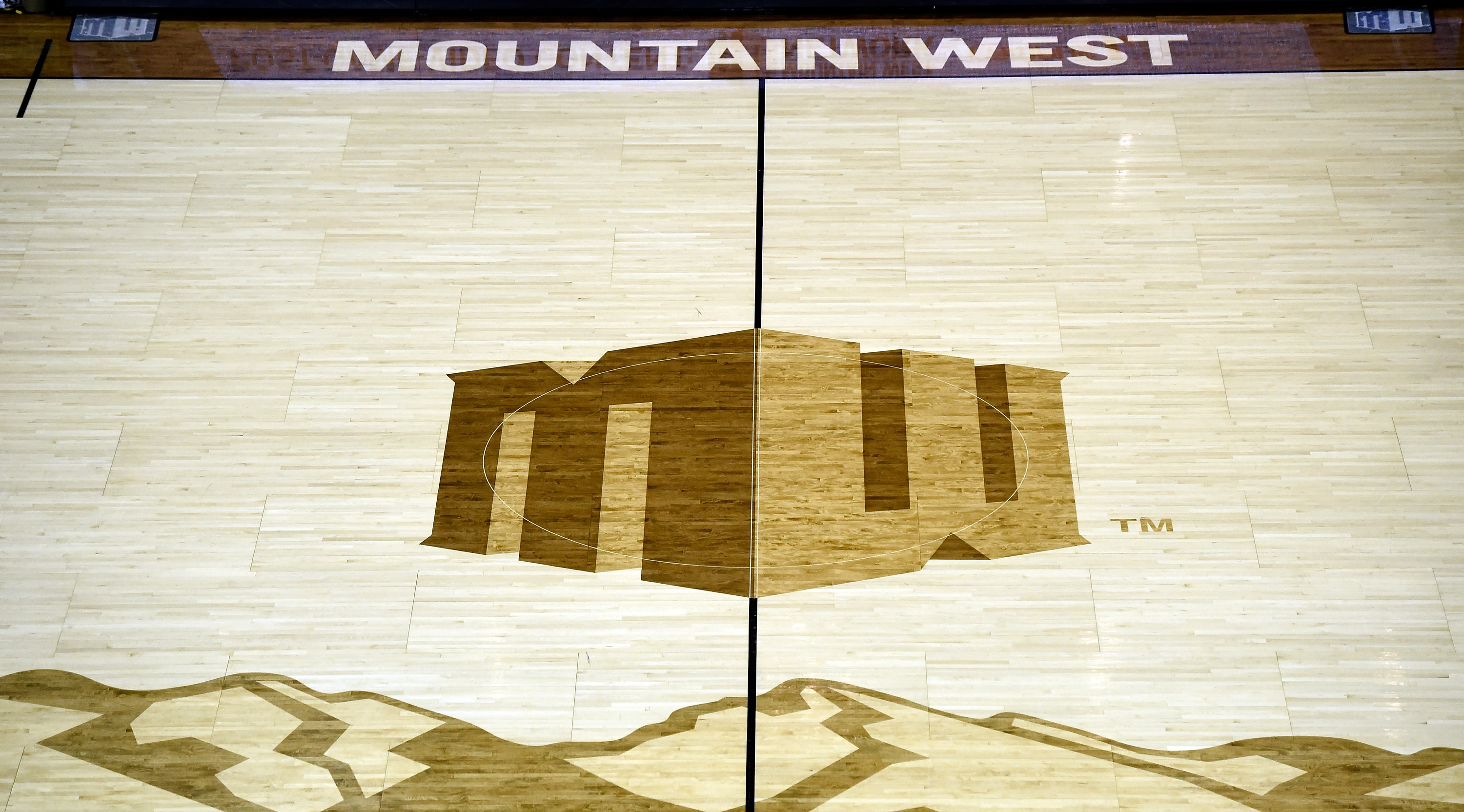 Mountain West Reacts Survey: Hottest MBB Team, Air Force Conference Wins.