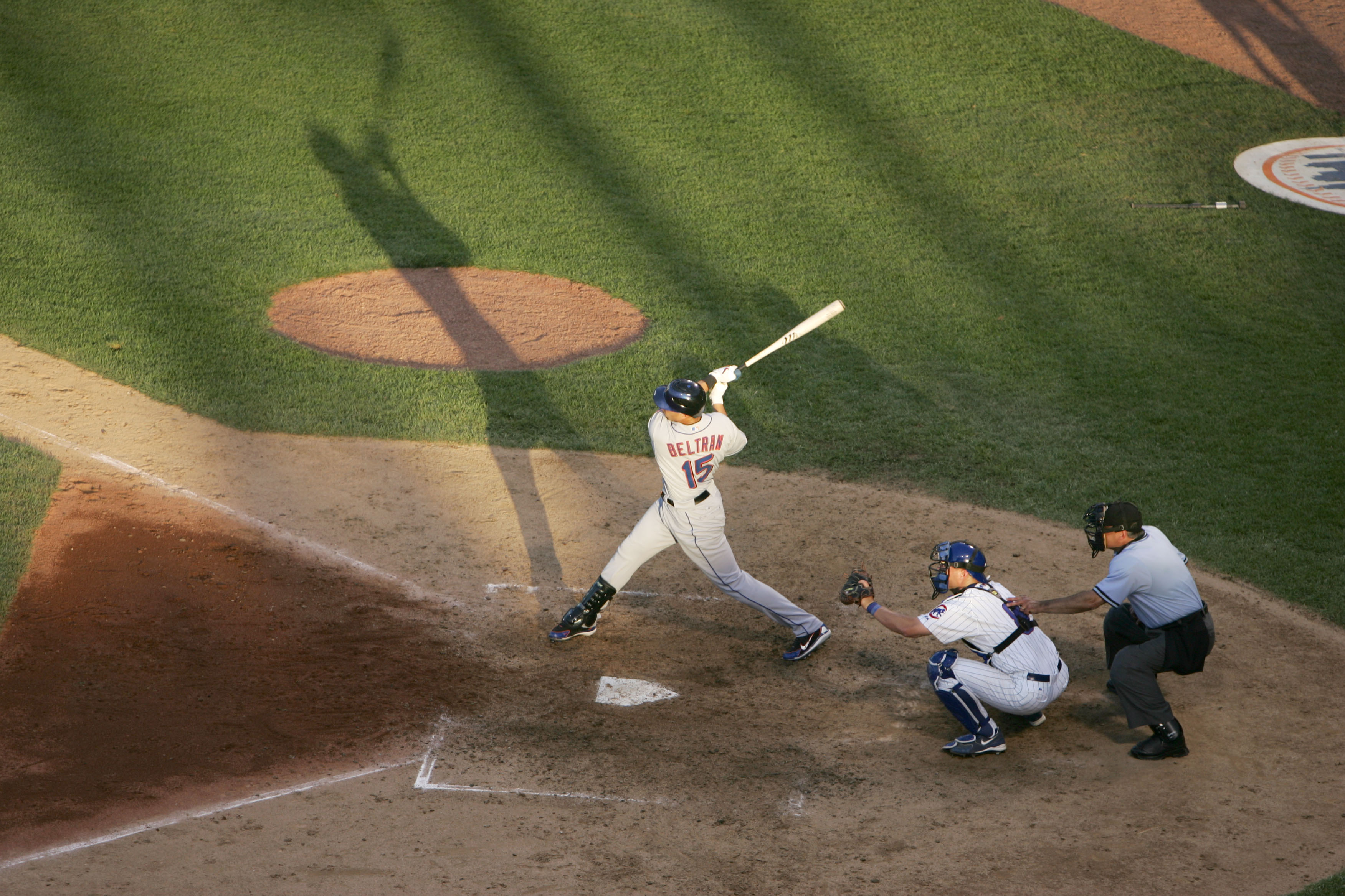 Mets Morning News: Hall of Fame and a trade