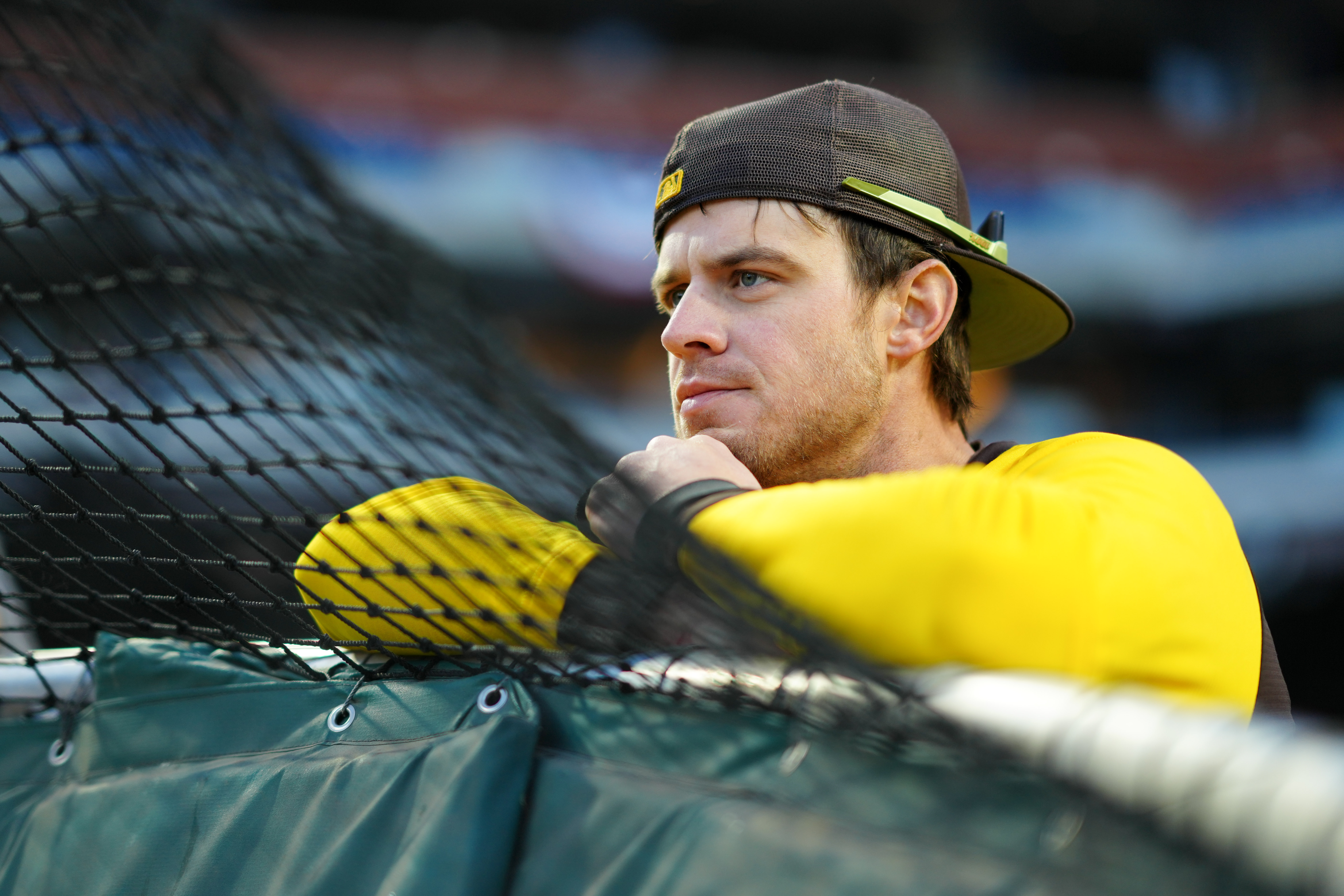 Good Morning San Diego: Reunion with Padres allows Bud Black, Wil Myers to have second chance to achieve ultimate goal with organization