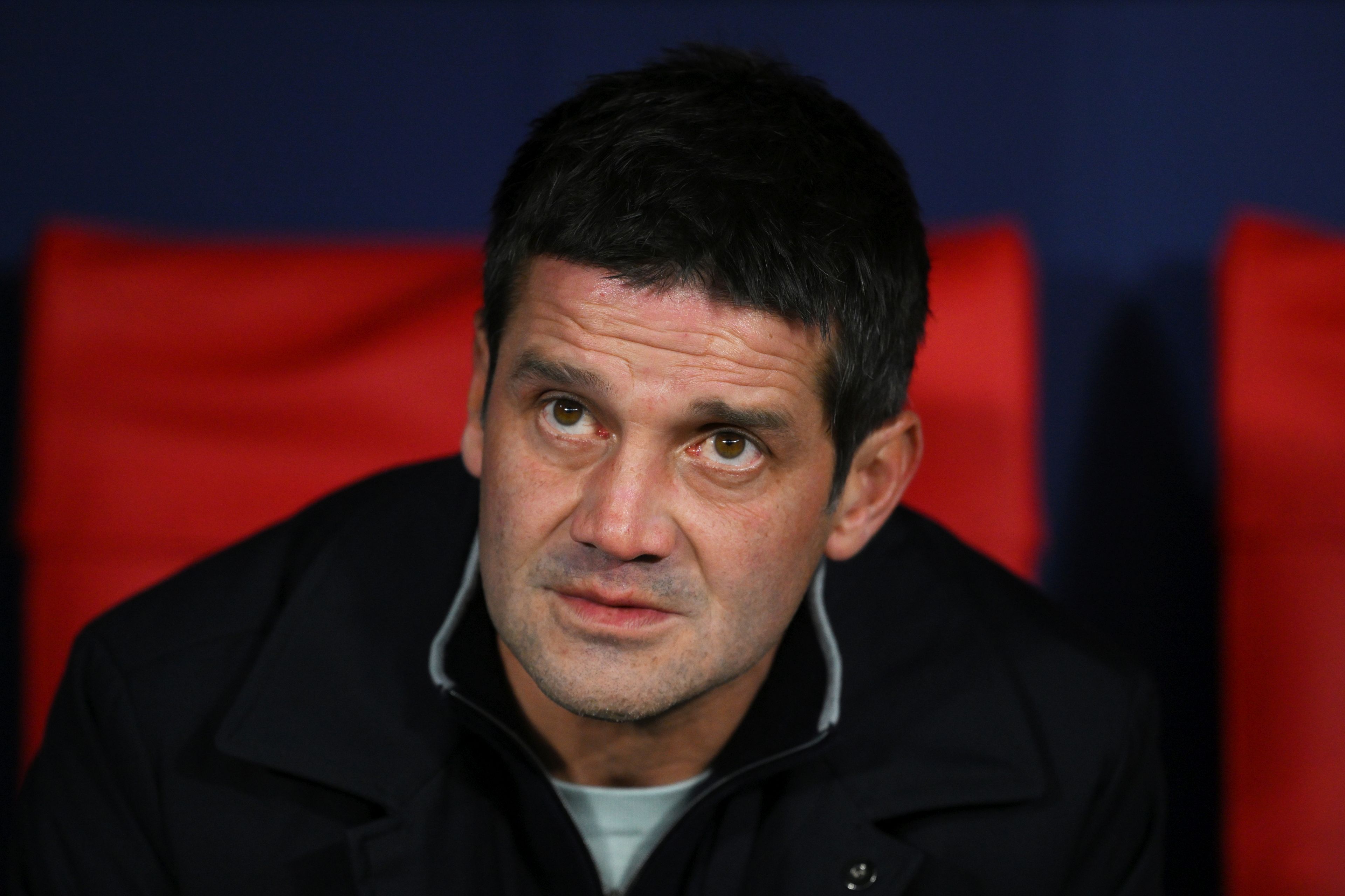 Inter Milan Manager Delivers Fitness Update On Turkey Playmaker After Dismal 2-2 Draw Against Napoli: “Better If I Keep Quiet”