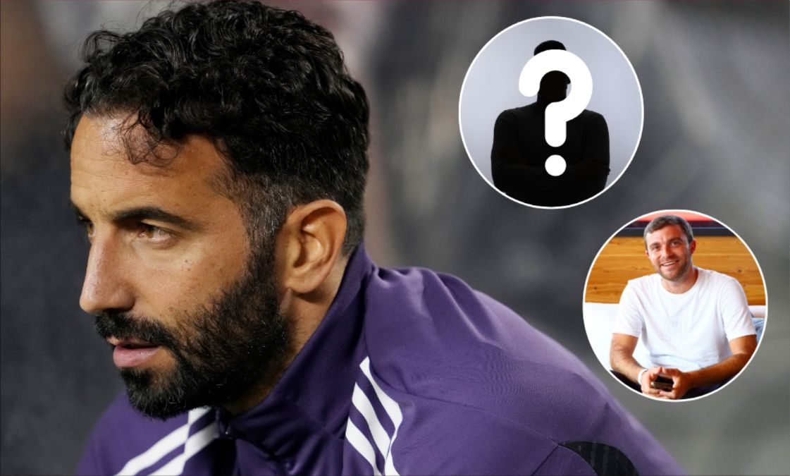 Romano: Amorim willing to do the unthinkable if Man Utd prevail in ‘crazy’ January transfer battle