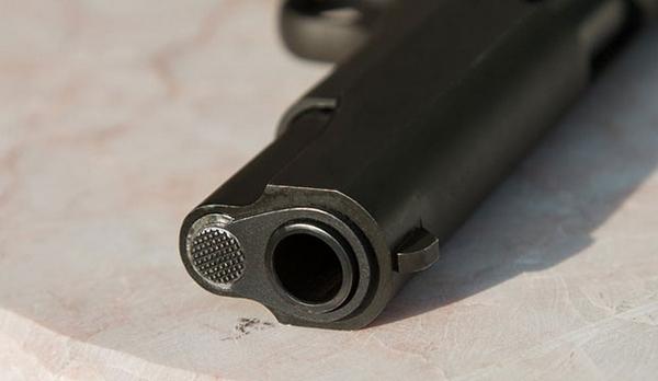 Five people shot in three separate incidents across Augusta area Saturday