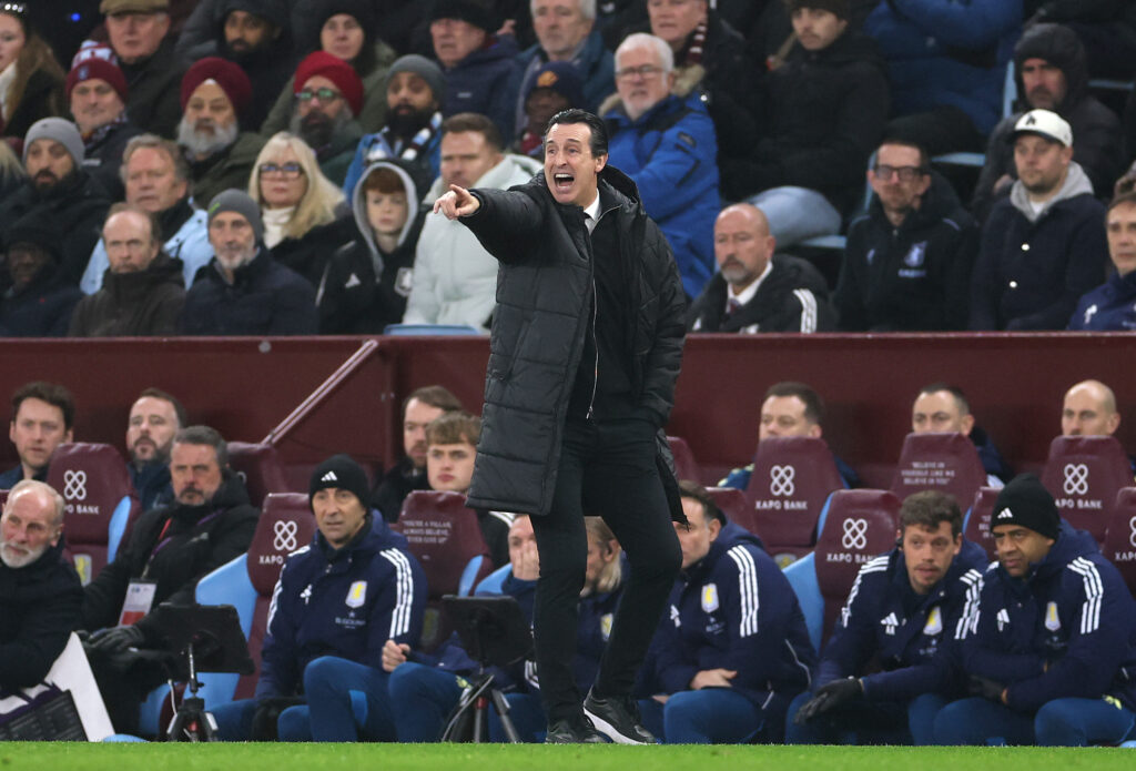 Aston Villa Are Now Serious About Signing This Star As Donyell Malen’s Replacement: Will He Be A Good Fit?