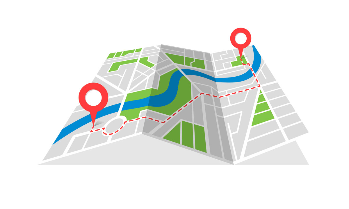 Revolutionizing the Way States Inform the Public About Education & the Workforce