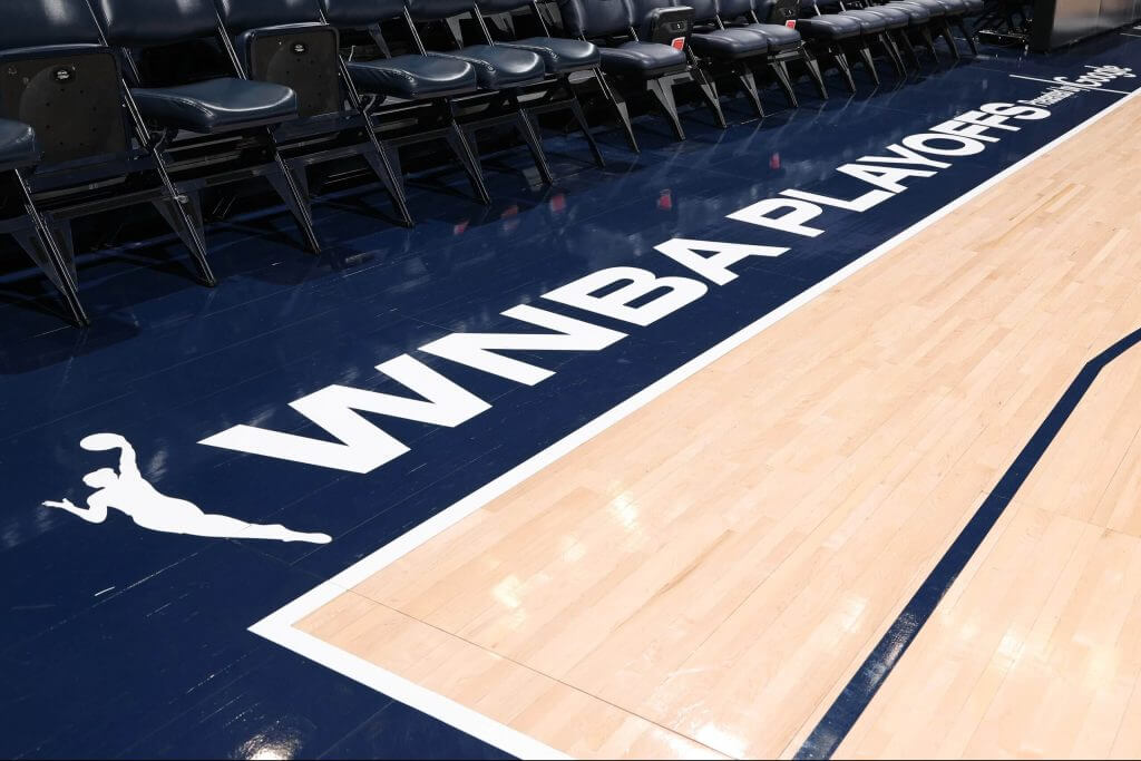 WNBA, players union remain in CBA deadlock nearing deadline. Is work stoppage looming?