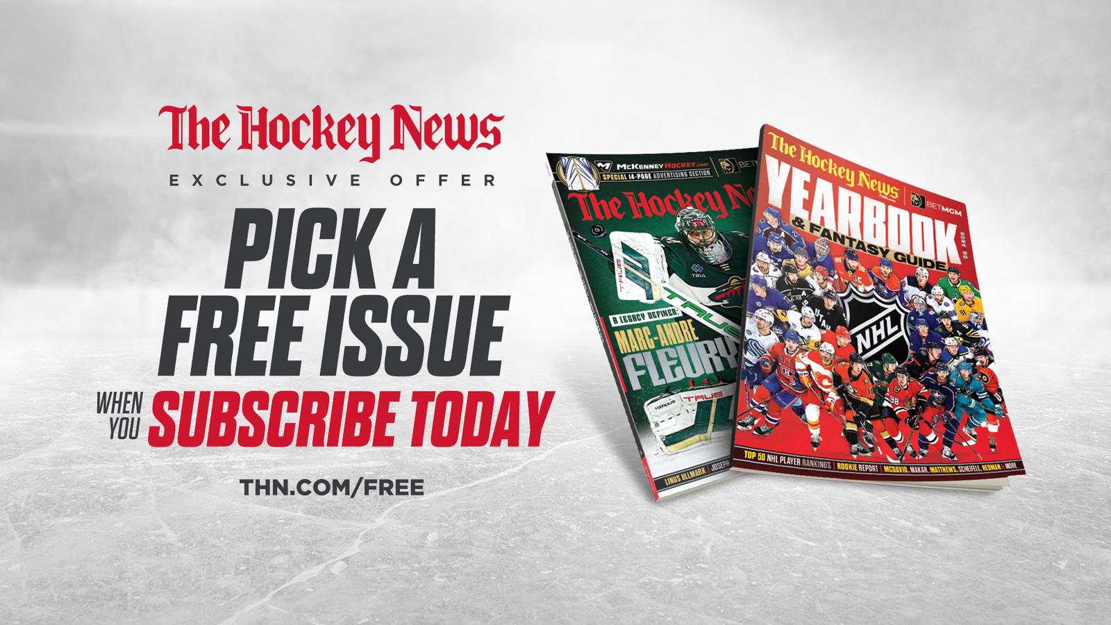 LIVE UPDATES: Ducks vs. Avs