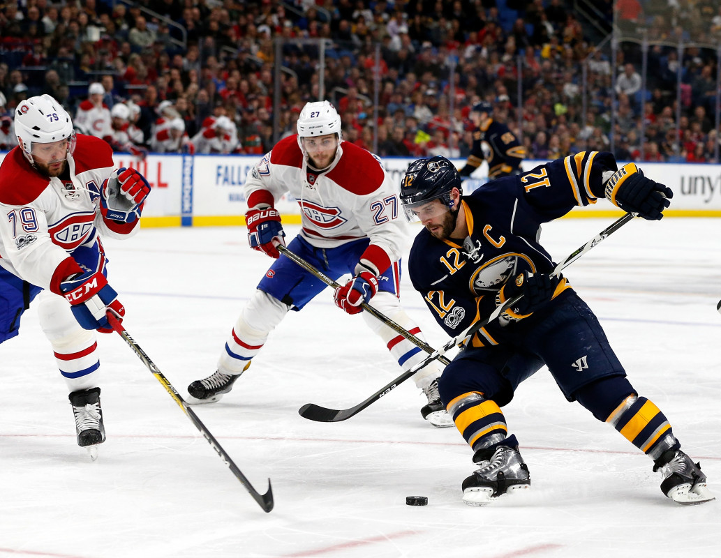 The Ultimate Baltimore Orioles Trivia Book: A Collection Of Amazing Trivia Quizzes And Fun Facts For Die Hard Orioles Fans By Ray Walker 9781953563545