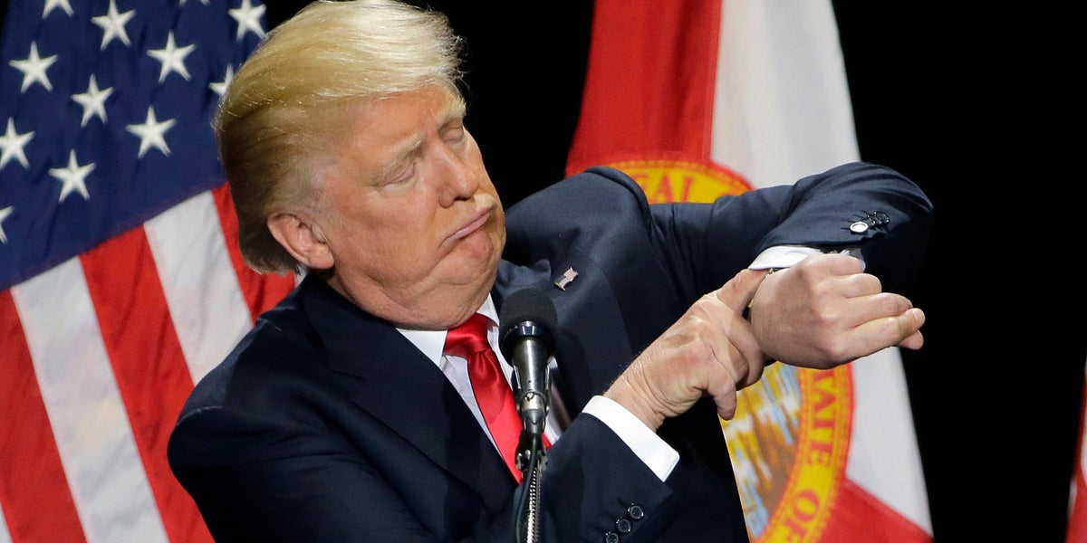 currently.att.yahoo.com