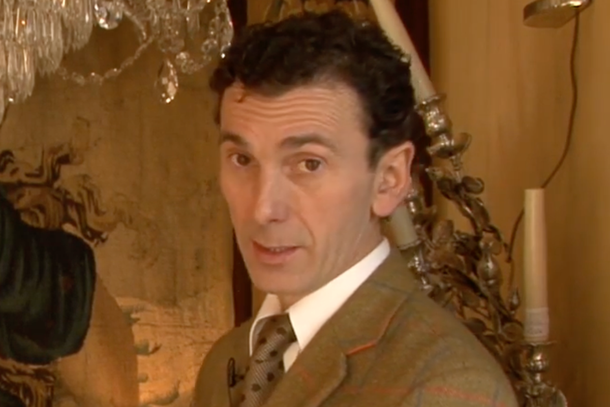 Man missing at sea after Christmas Day swim in Devon is named. 