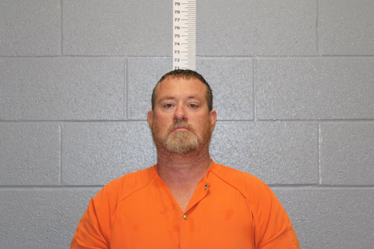 Man facing multiple charges after 13-year-old neighbor is found dead from an apparent animal attack. 