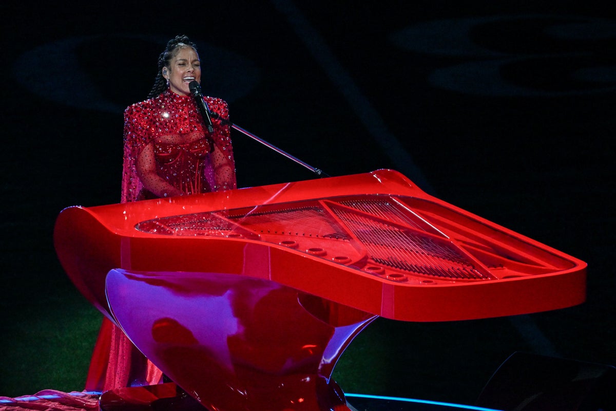 nfl-appears-to-edit-out-alicia-keys-voice-crack-from-super-bowl