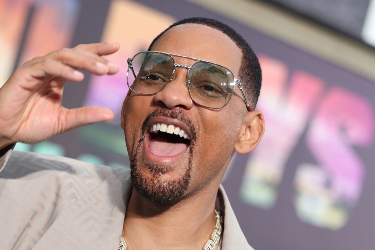 will-smith-to-perform-new-song-at-2024-bet-awards