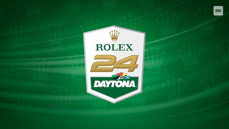 Where to watch Rolex 24 at Daytona: Channel, start time, TV schedule, live streams for 2026 endurance race