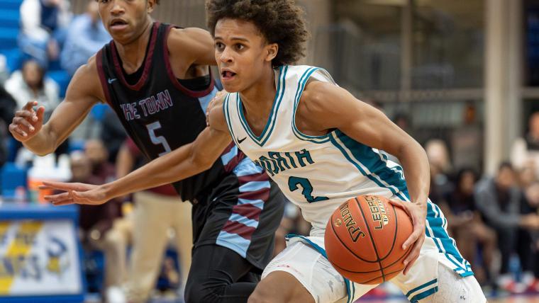 b1cab3d7e68a43d271b3b092f110cca8