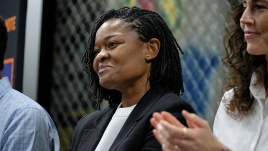 Wooden Award Flashback: Duke's Alana Beard takes home inaugural Women's Player of the Year honors